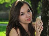 AnetteKerr livejasmin