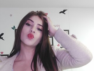 AngelinnaFerrer hd