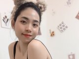 AnnaRin camshow