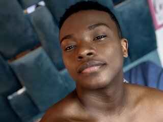 BigAlberth camshow