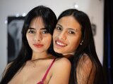 KloeandSamantha videos